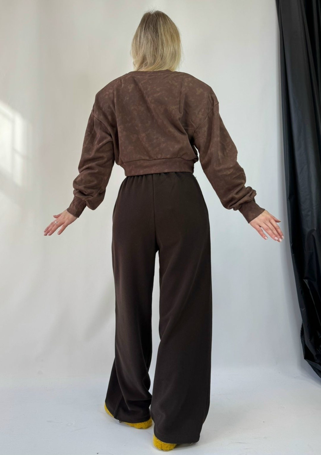 стильные костюмы,костюм на флисе,костюмы спортивные женские,костюм спорт,спортивные костюм