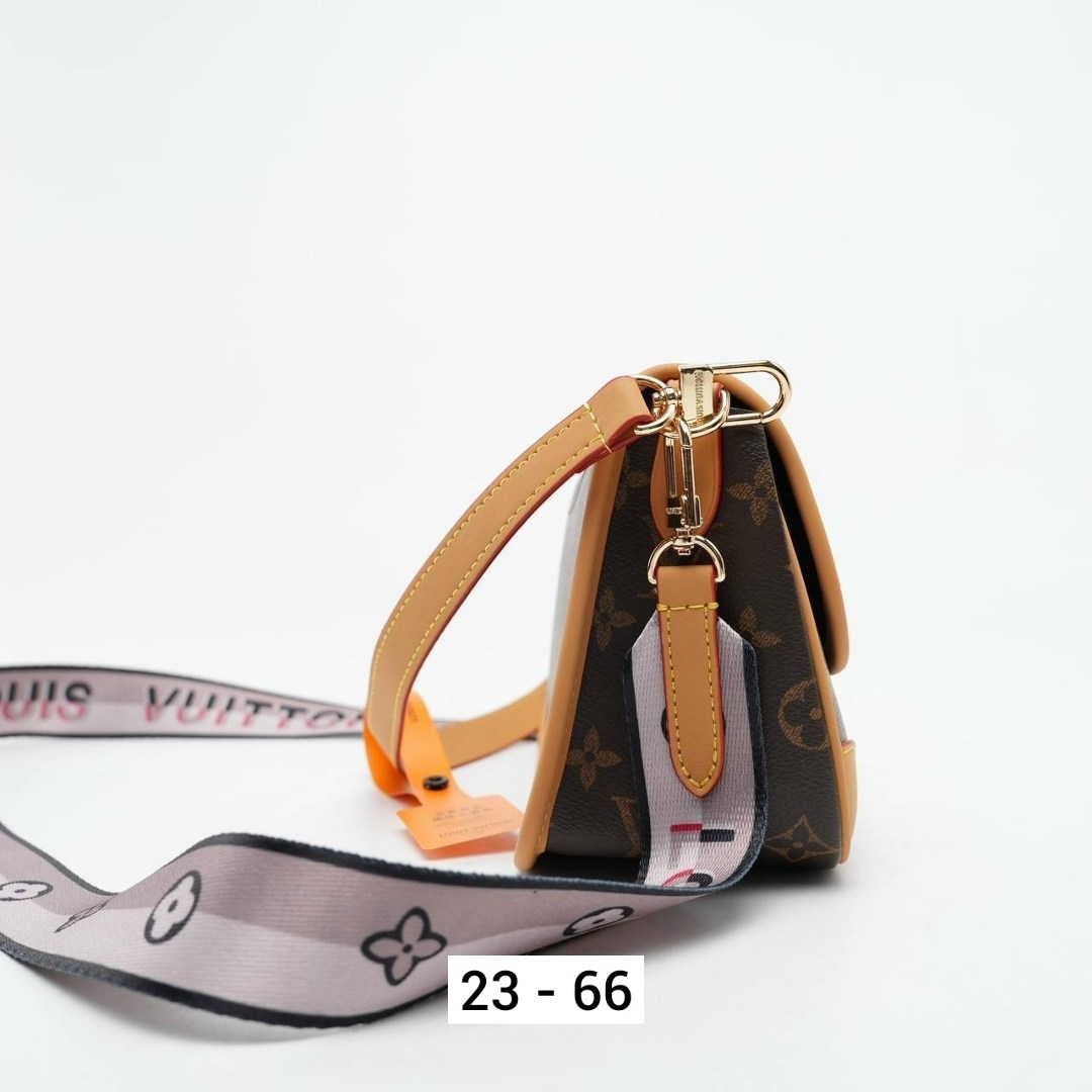 сумка,louis vuitton сумка на плечо,louis vuitton сумка женская,сумки женская,cумка louis vuitton