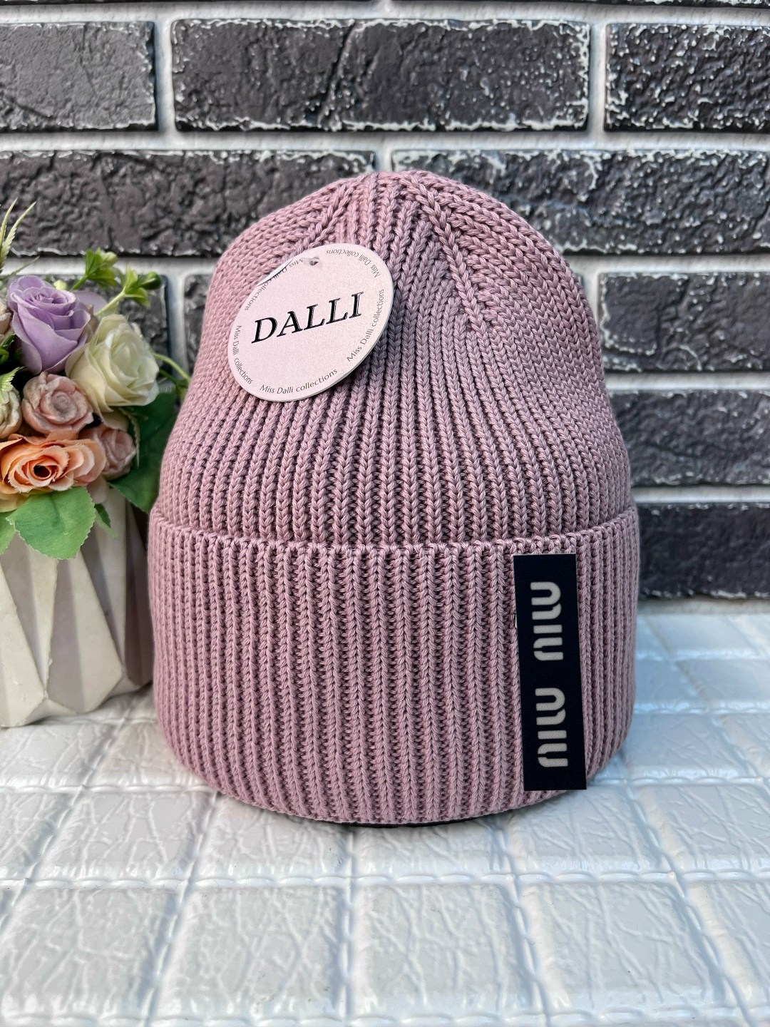 шапка женская,шапка,шапки оптом,шапка женская вязаная,шапка женская на флисе