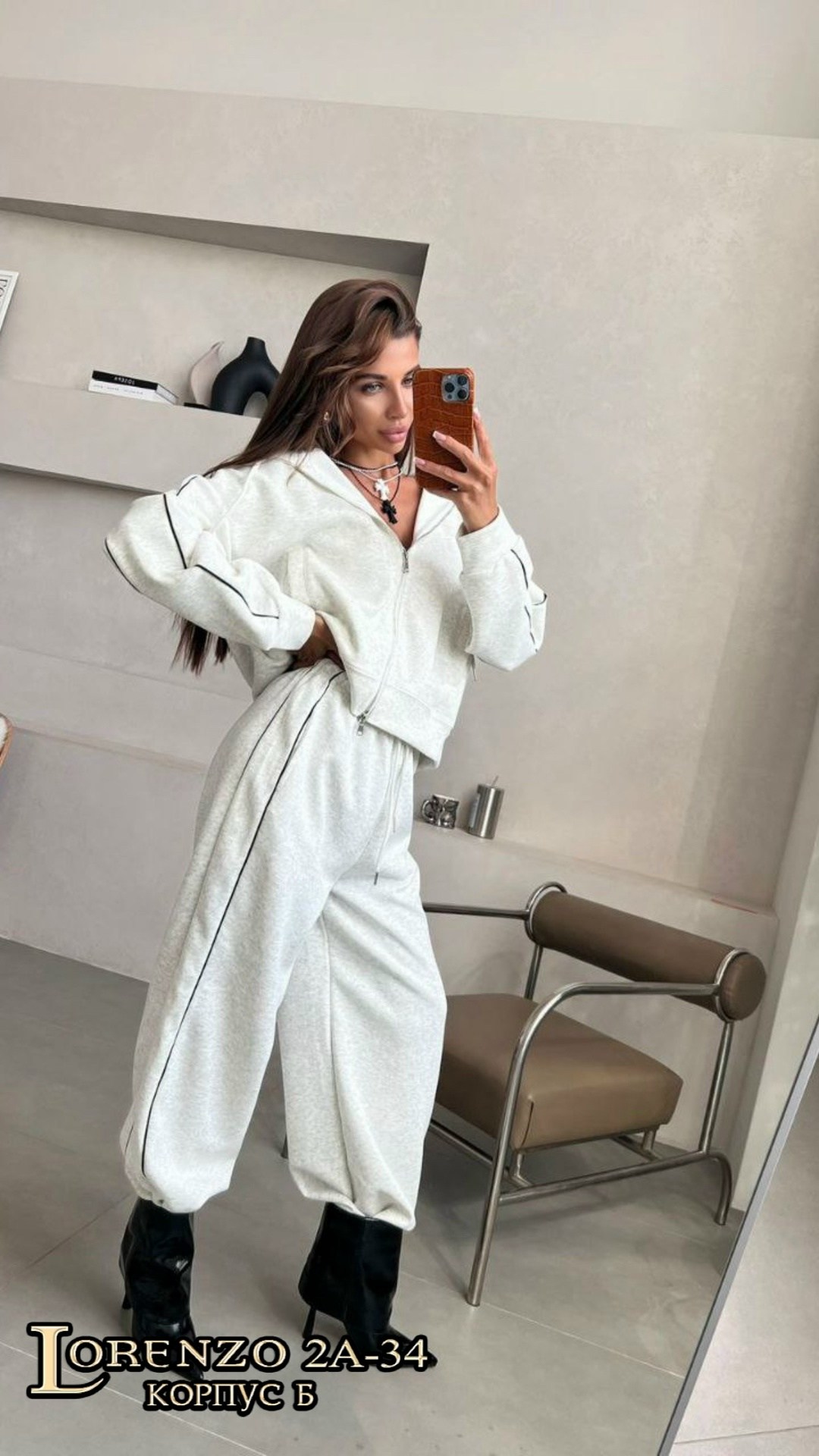 спортивные женские костюмы,костюм спортивные женские костюмы,спортивные костюм,спортивный костюм для девушек,стильные костюмы