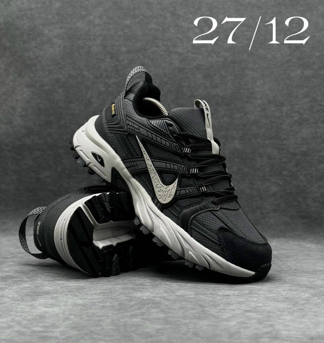 кроссовки,кроссовки для мужчин,кроссовки nike,кроссовки nike v 2 k run, для бега