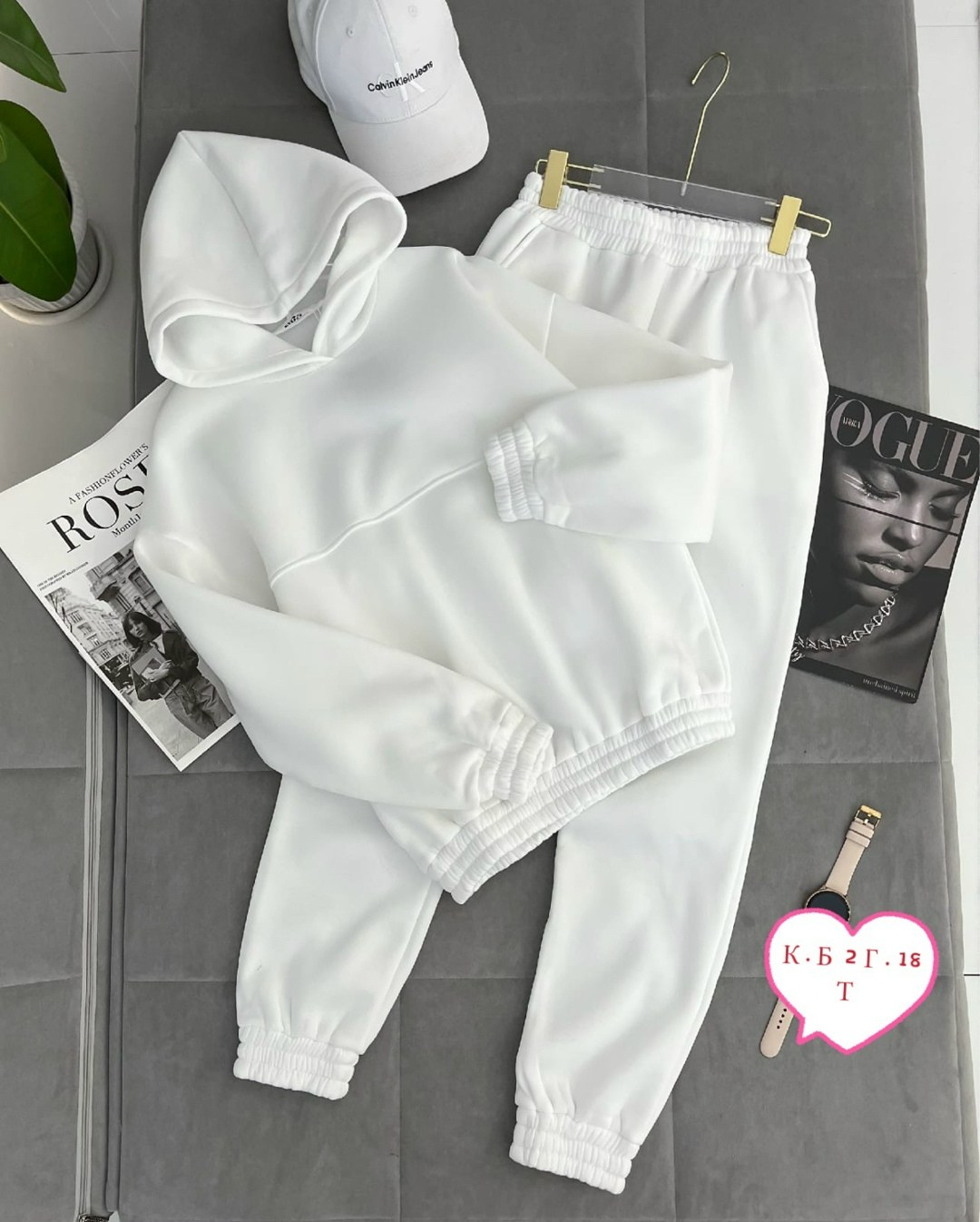 костюм на флисе,костюм двойка на флисе,cпортивный костюм женский на флисе,спортивные костюмы на флисе,костюм cпортивный с начесом