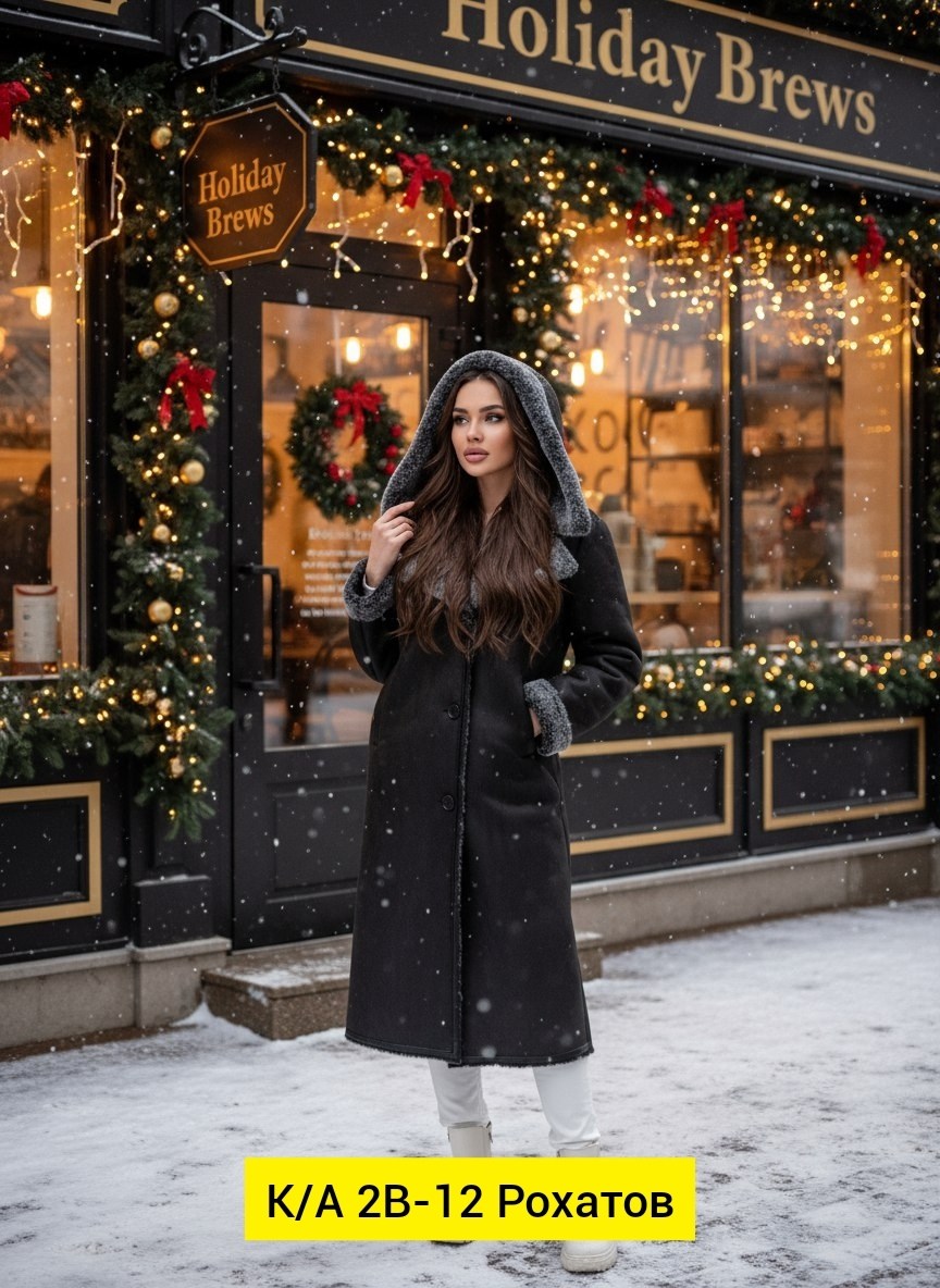 дубленка женская,зимняя дубленка,пальто зимнее женское,зимнее пальто,пальто женские