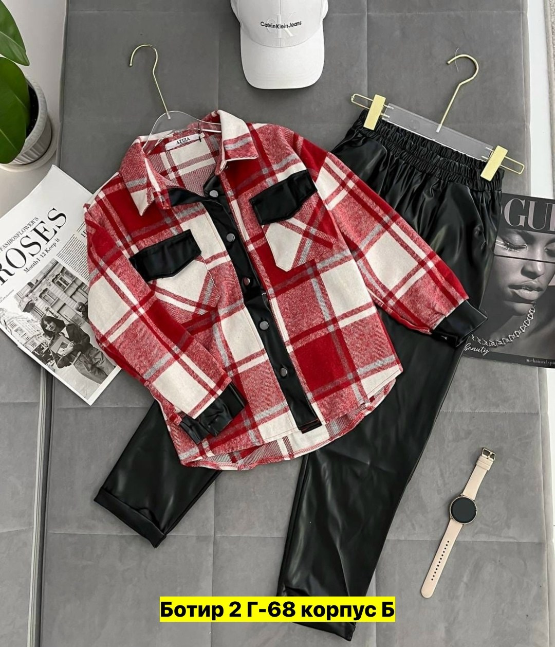 костюмы подростковые,костюмчик,теплый костюм,костюм на флисе,костюмы двойки