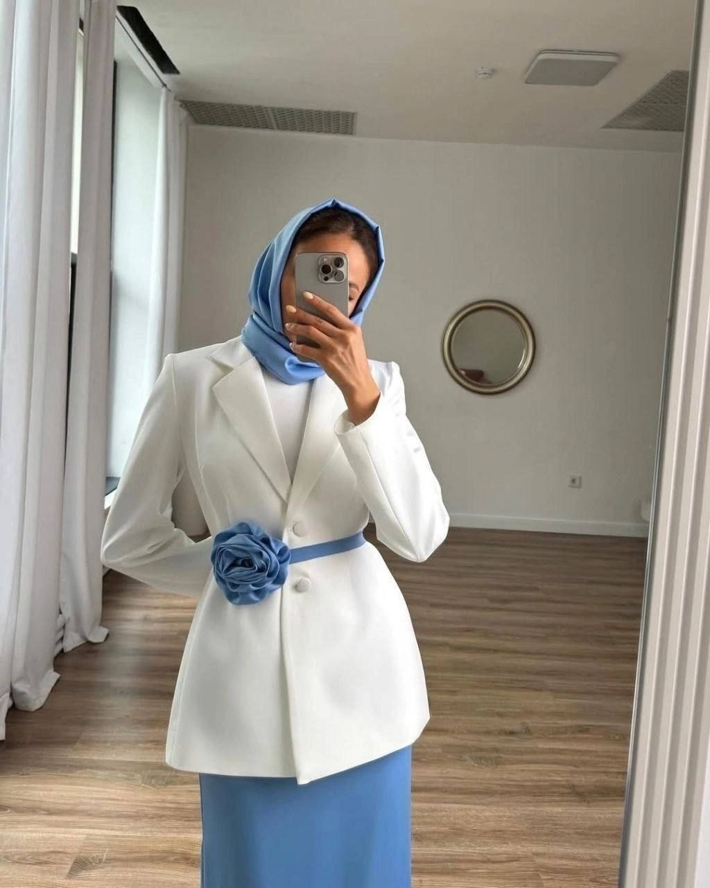 женские костюмы,костюм двойка женская,костюмы двойки,костюмы женские с юбкой,элегантные образы