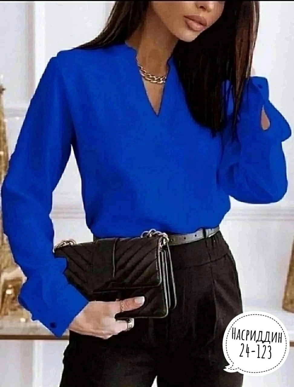 стильная блузка,женская блузка,женские блузки и рубашки,модная блузка,блузка кофточка