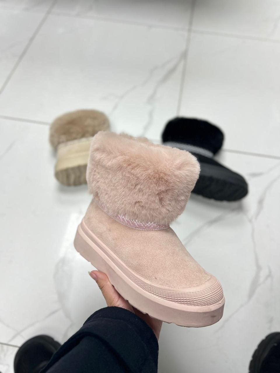 ,угги женские, женская зимняя,сапожки,угги