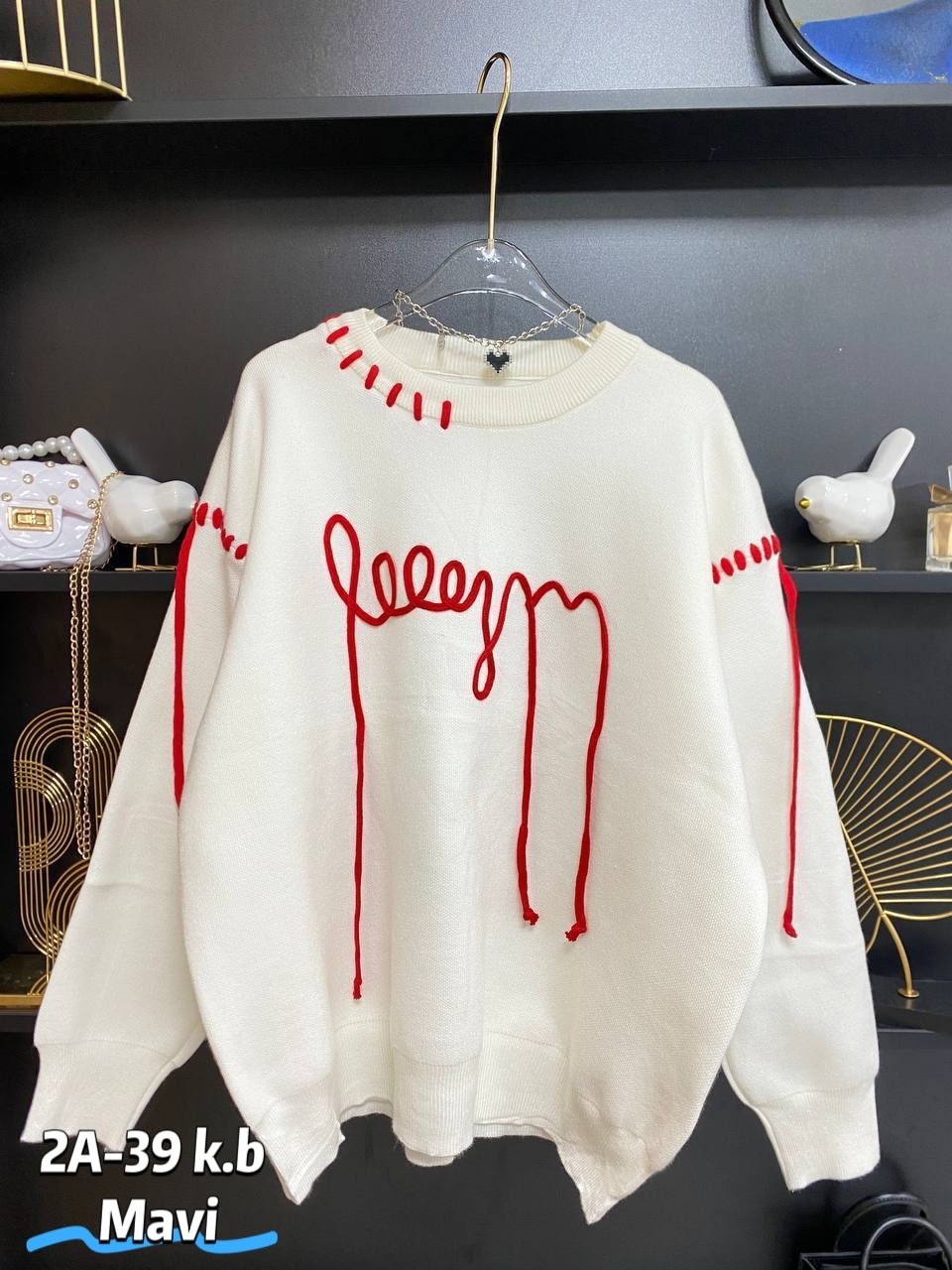 кофта женская,толстовка свитер,свитшот женская,свитшот идеи,кофта кашемир