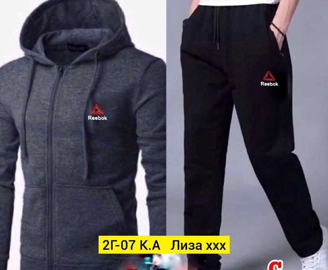 спортивные костюм,мужские спортивные костюмы,спортивный костюм мужской спортивный костюм,костюмы двойки