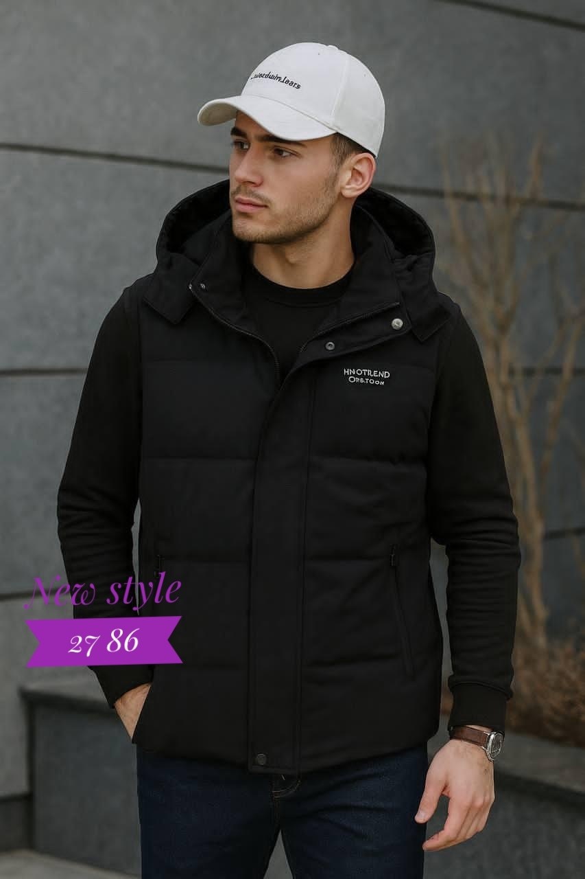 жилет мужской,мужская жилетка,жилет утепленный мужской,безрукавка мужская,жилет утепленная