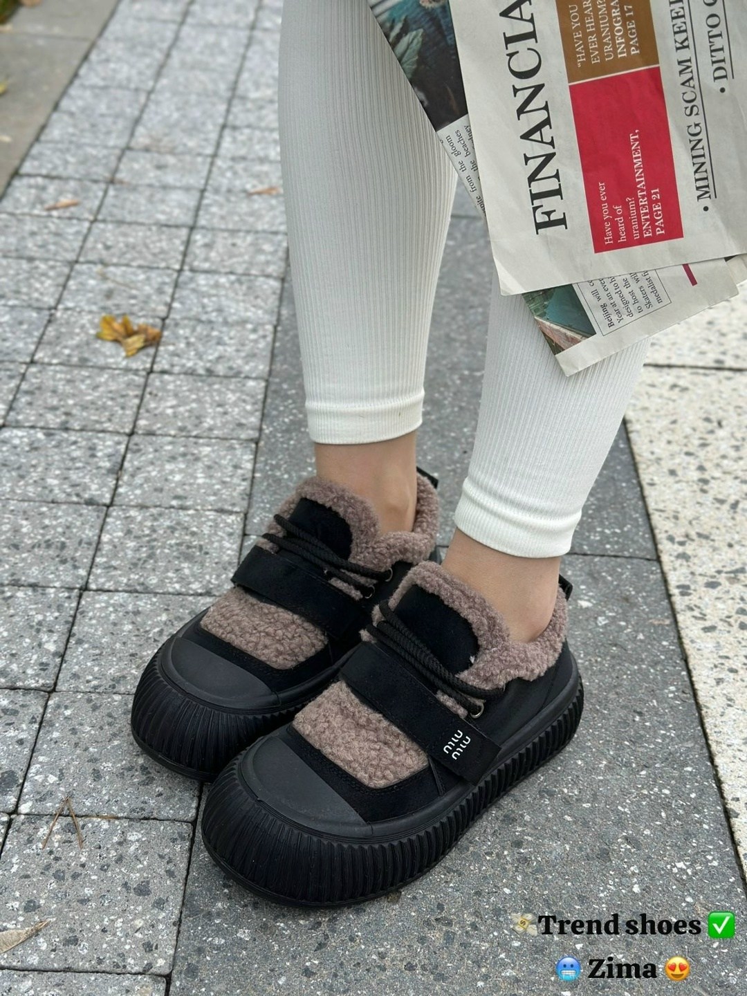 ,теплая ,женская , женская зимняя,теплые кроссовки