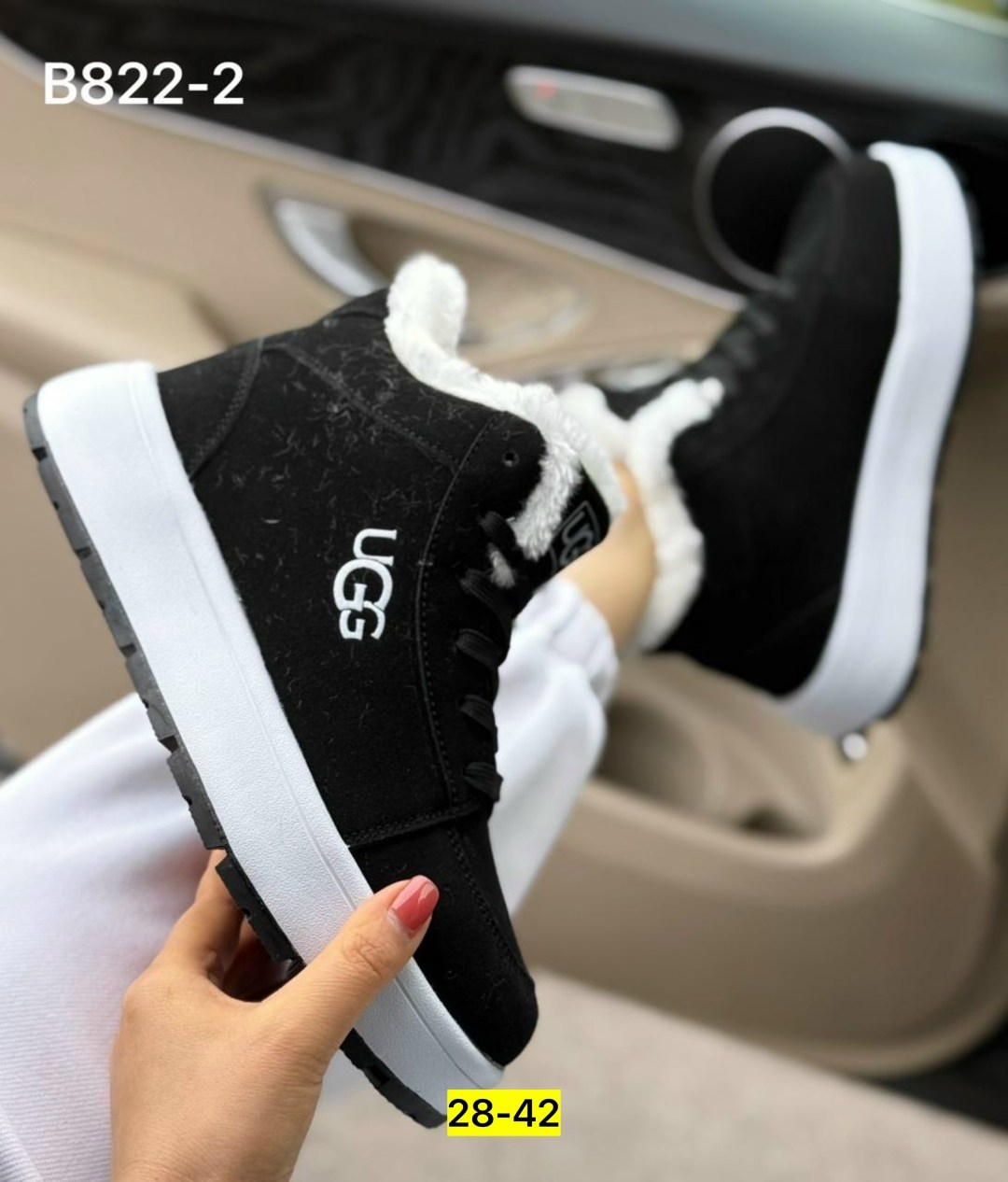 , женская,ботинка женские зимние,кроссовки женскиe,кроссовки зимние женские