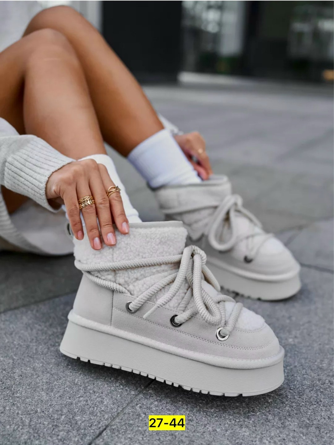 ,угги женские,угги зимние на платформе,угги зимние женские,модные угги