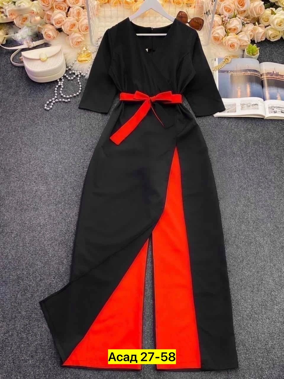 костюмы брючные,женские комбинезоны больших размеров,брючный комбинезон,женские комбинезоны,комбинезон больших размеров