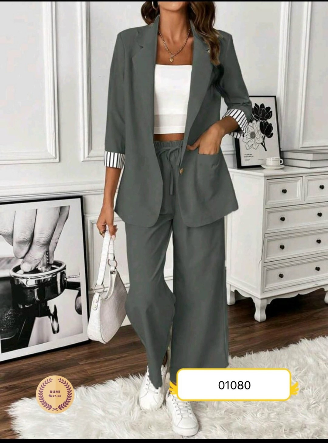 костюмы брючные,брючный классический костюм,повседневный костюм,костюмы женские,стильные костюмы