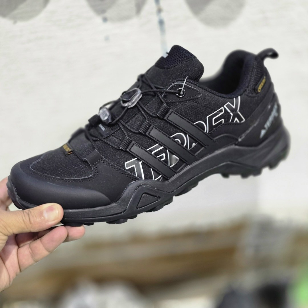 адидас терекс кроссовки мужские зимние,кроссовки adidas terrex,кроссовки adidas,адидас терекс 465 кроссовки,кроссовки adidas terrex swift