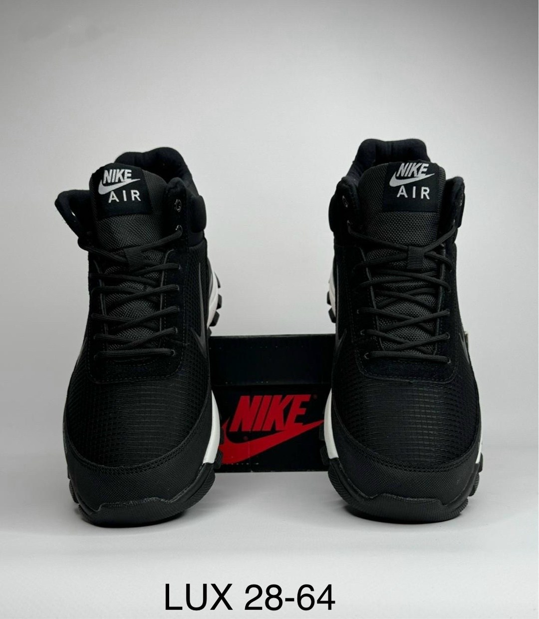 зимние кроссовки nike,кроссовки мужские зимние nike,кроссовки мужские зимние nike air,кроссовки,кроссовки мужские зимние