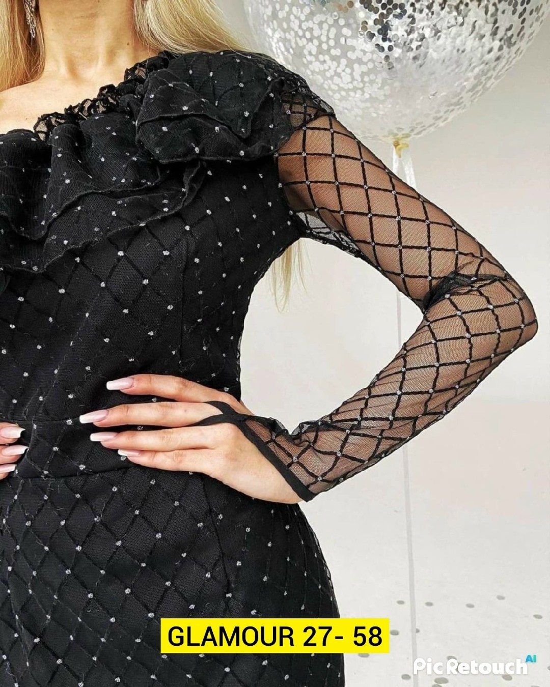 повседневные платья,платье,нарядное платье,женская платье,стильное платье