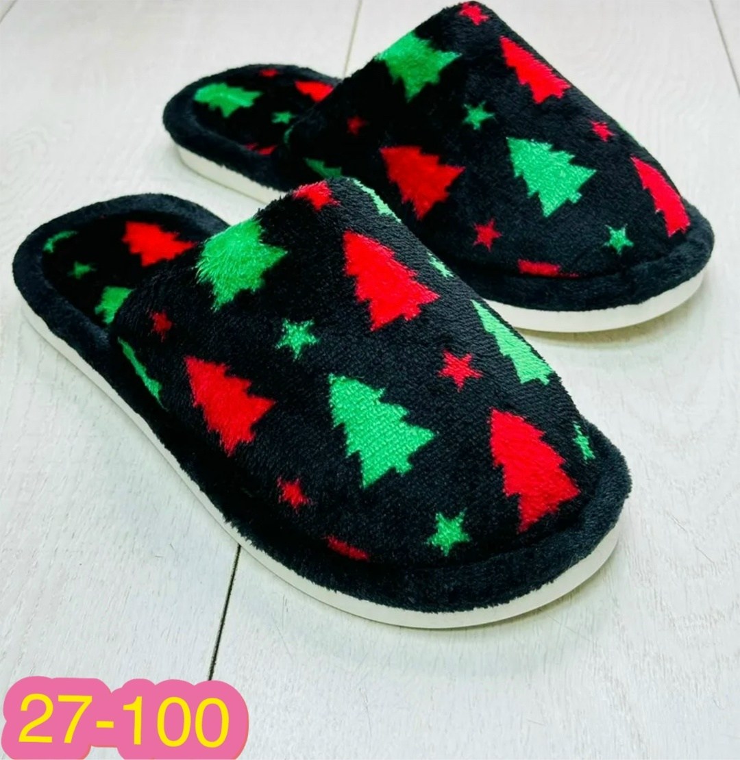 тапочка женские домашние,домашние тапочки,женские тапки,,тапочки женские