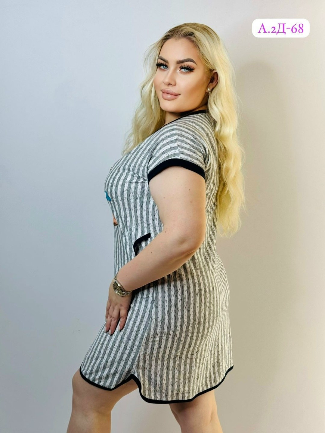 туника большие размеров,туника домашнее платье большие размеры,женская домашняя туника,домашняя туника,женская туника большие размеры