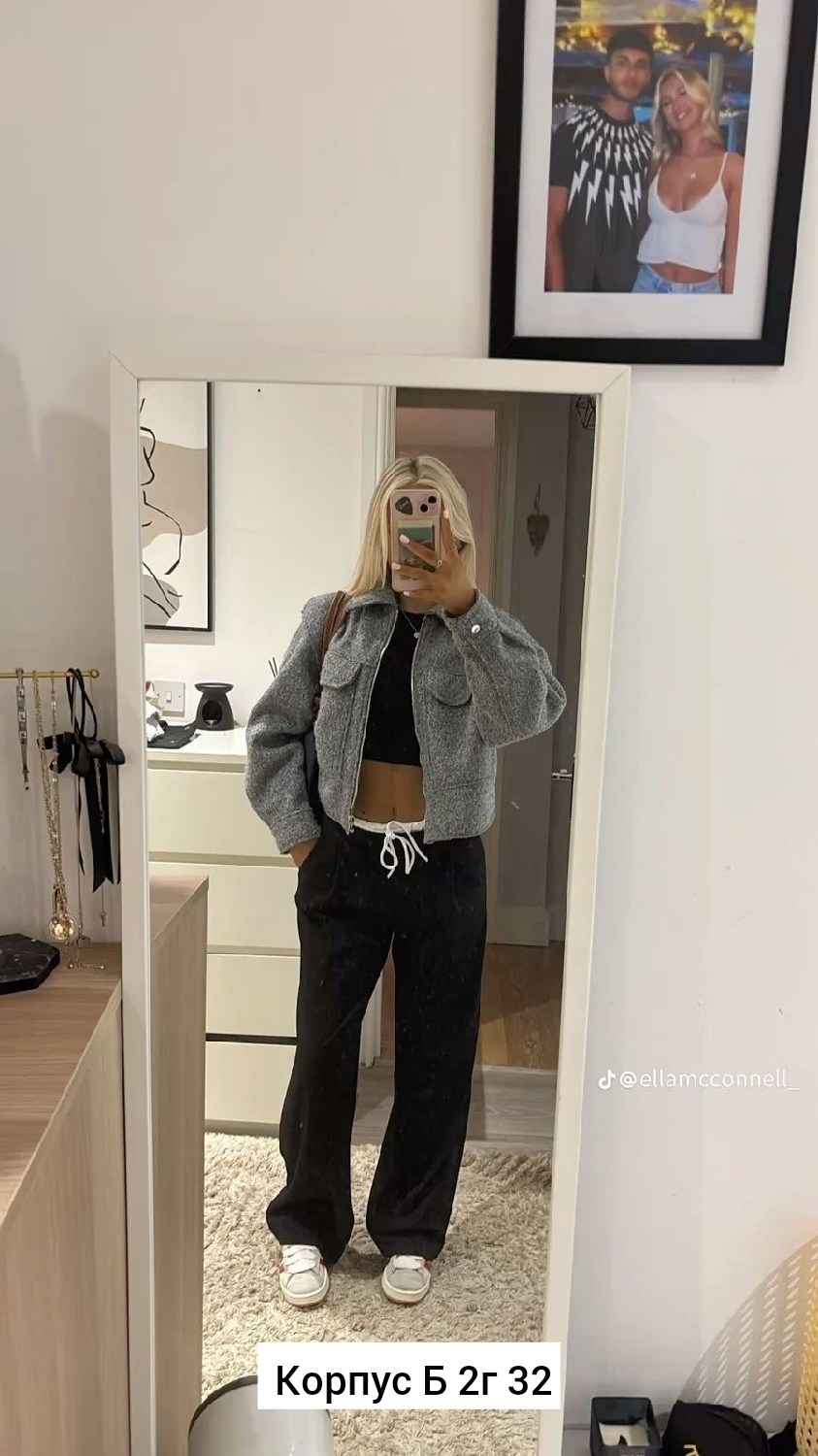 модные образы,женская мода,мода стиль,мода модная