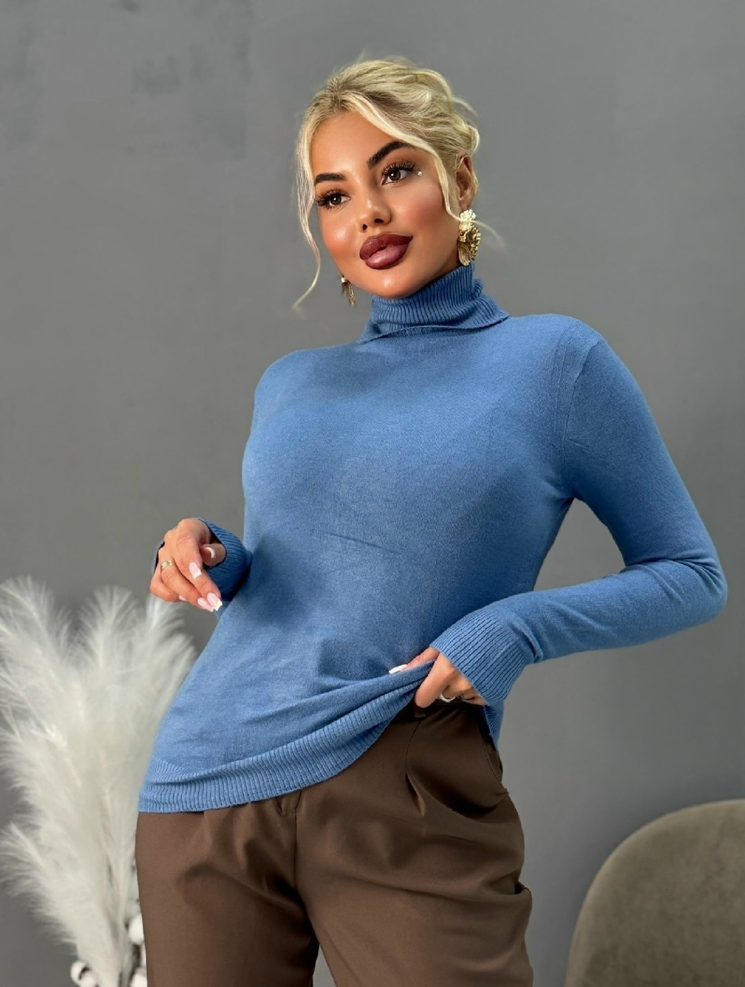 водолазка,водолазка женская,водолазка теплая,водолазка кашемир,водолазка женская кашемировая