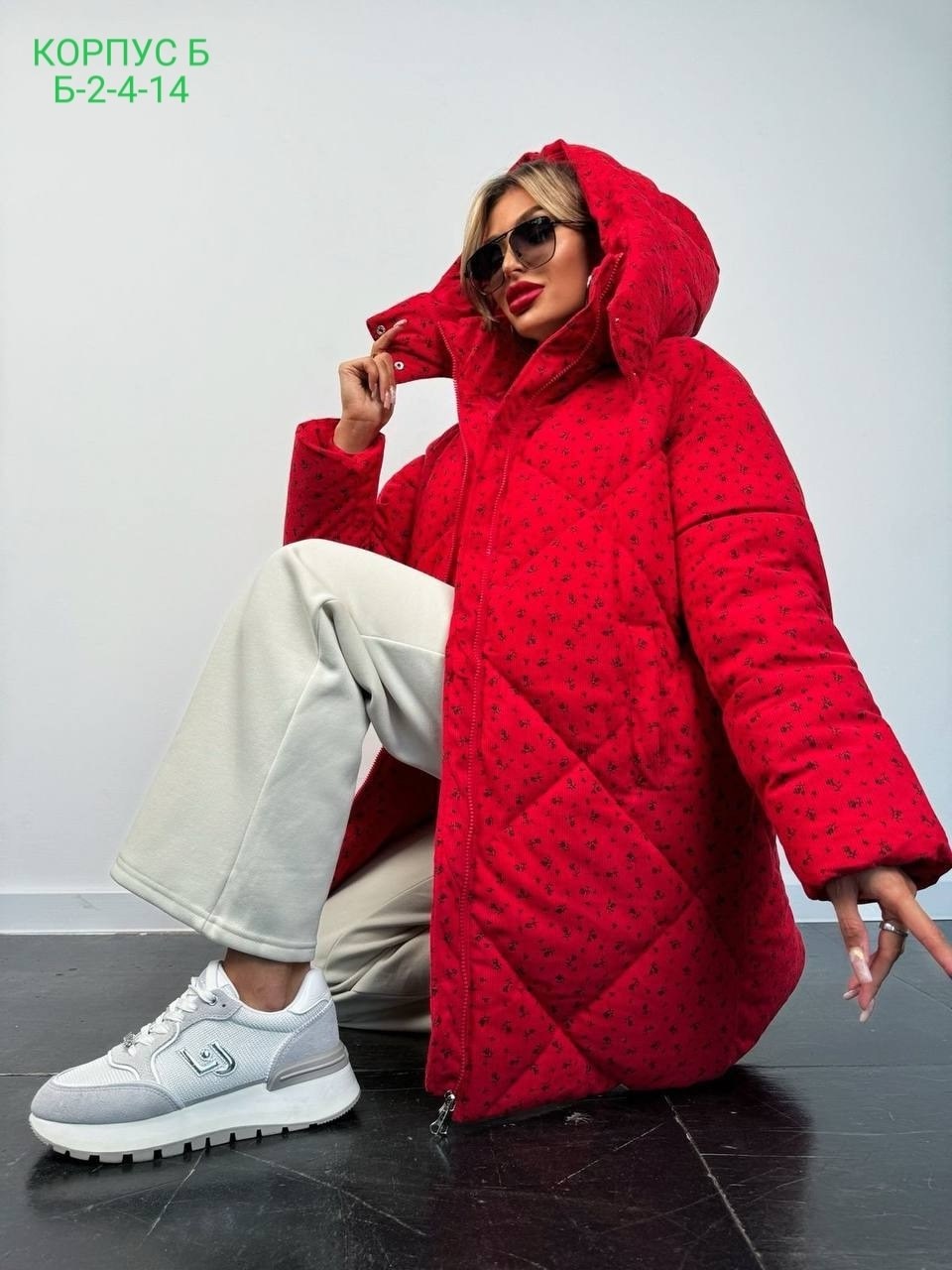 куртка демисезонная, куртки,женская куртка,женские пуховики,куртка пуховик женская