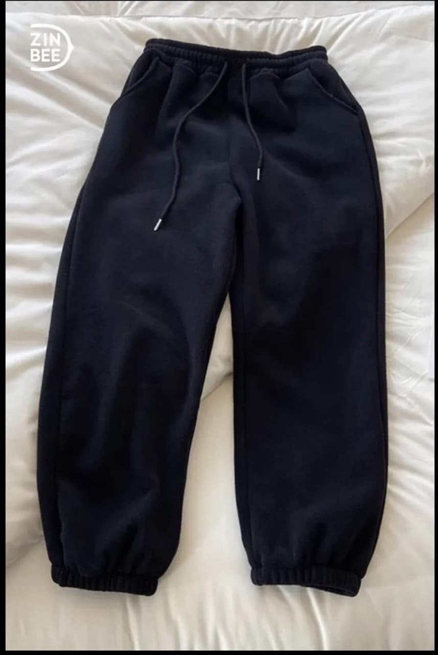 штаны джоггеры,брюки джоггеры,брюки спортивные,штаны мужские,трикотажные джоггеры