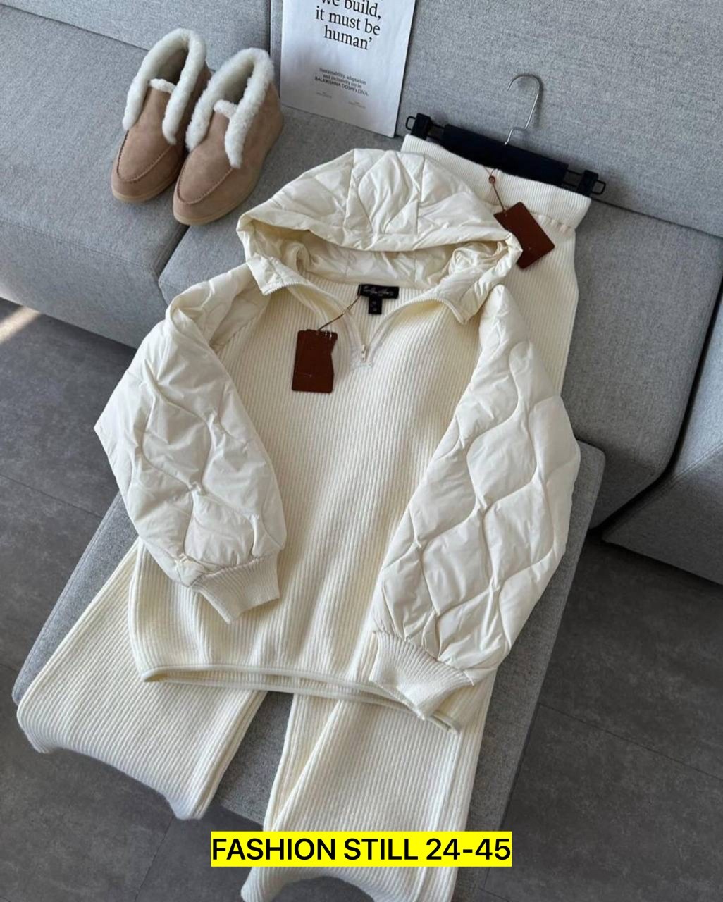 теплый костюм женский,костюм двойка женская,костюмы двойки,теплый костюм,костюм двойка кашемир