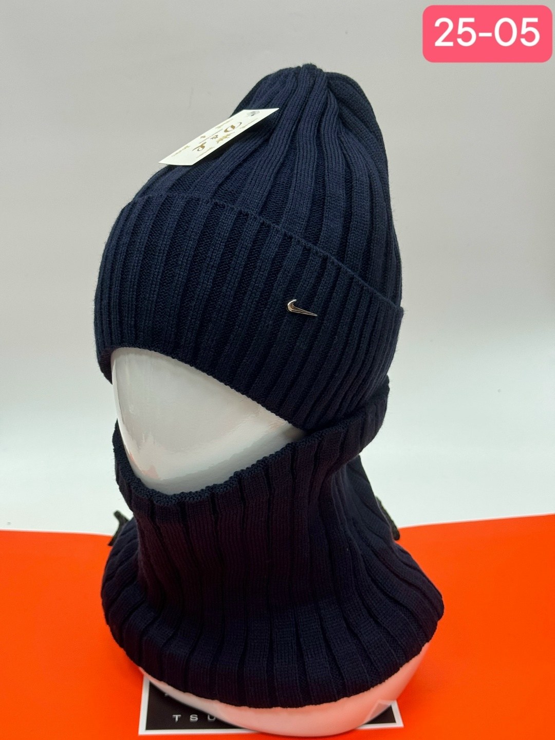 Женская одежда