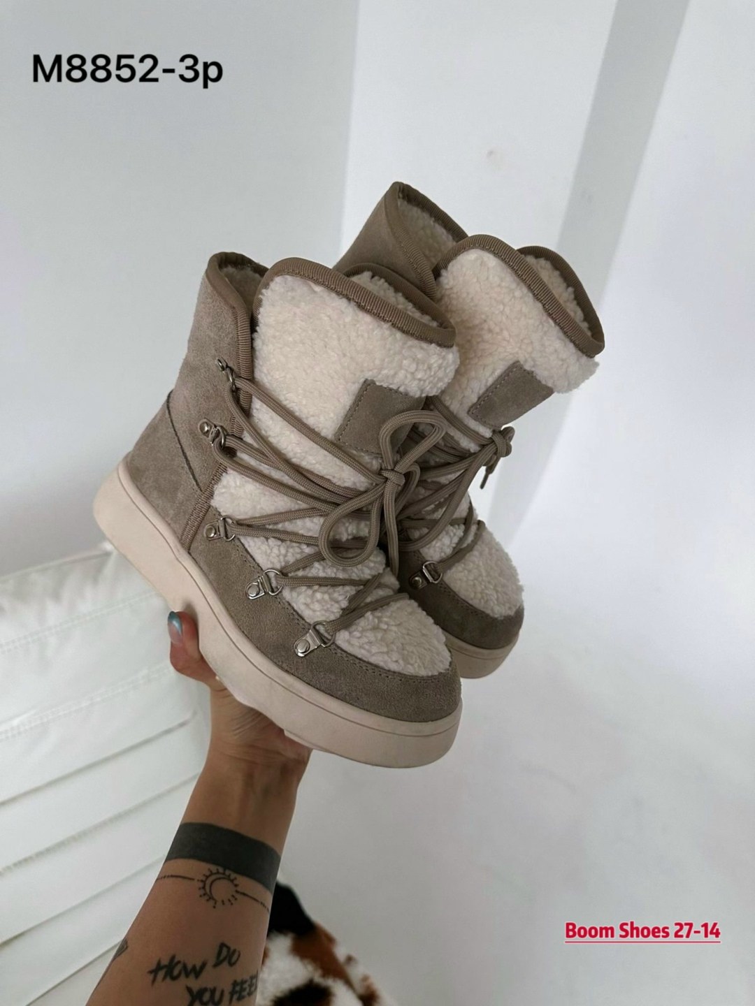 угги зимние женские,угги женские,,зимние угги,ботинки зимние женские