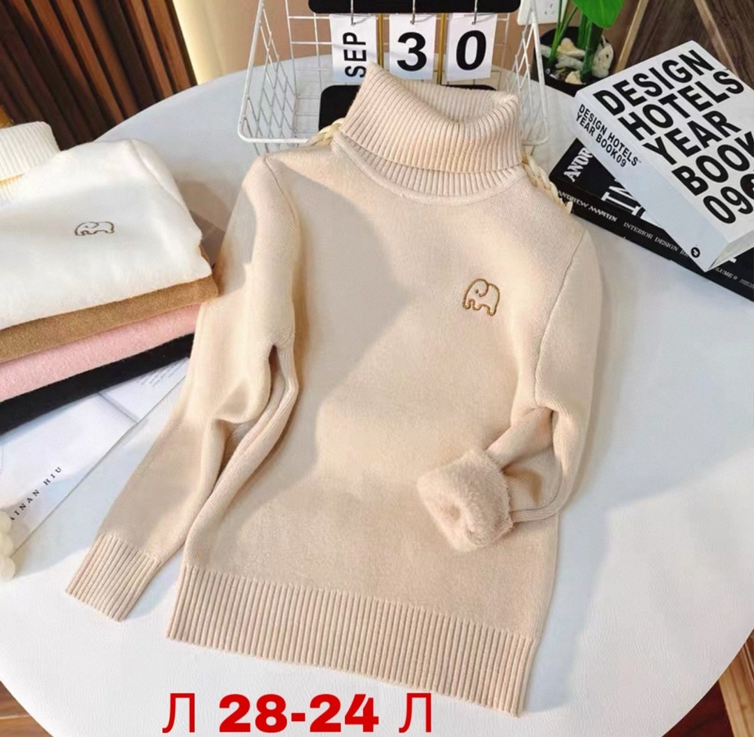 свитер для девочек,свитер детский,кофта для девочек,свитер для девушек,свитер кофта