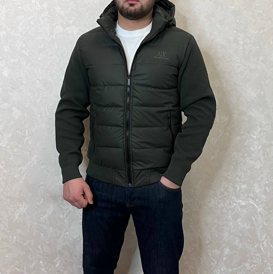 куртки демисезонные мужские,мужская куртк,мужские куртки ,куртка,демисезонная куртка