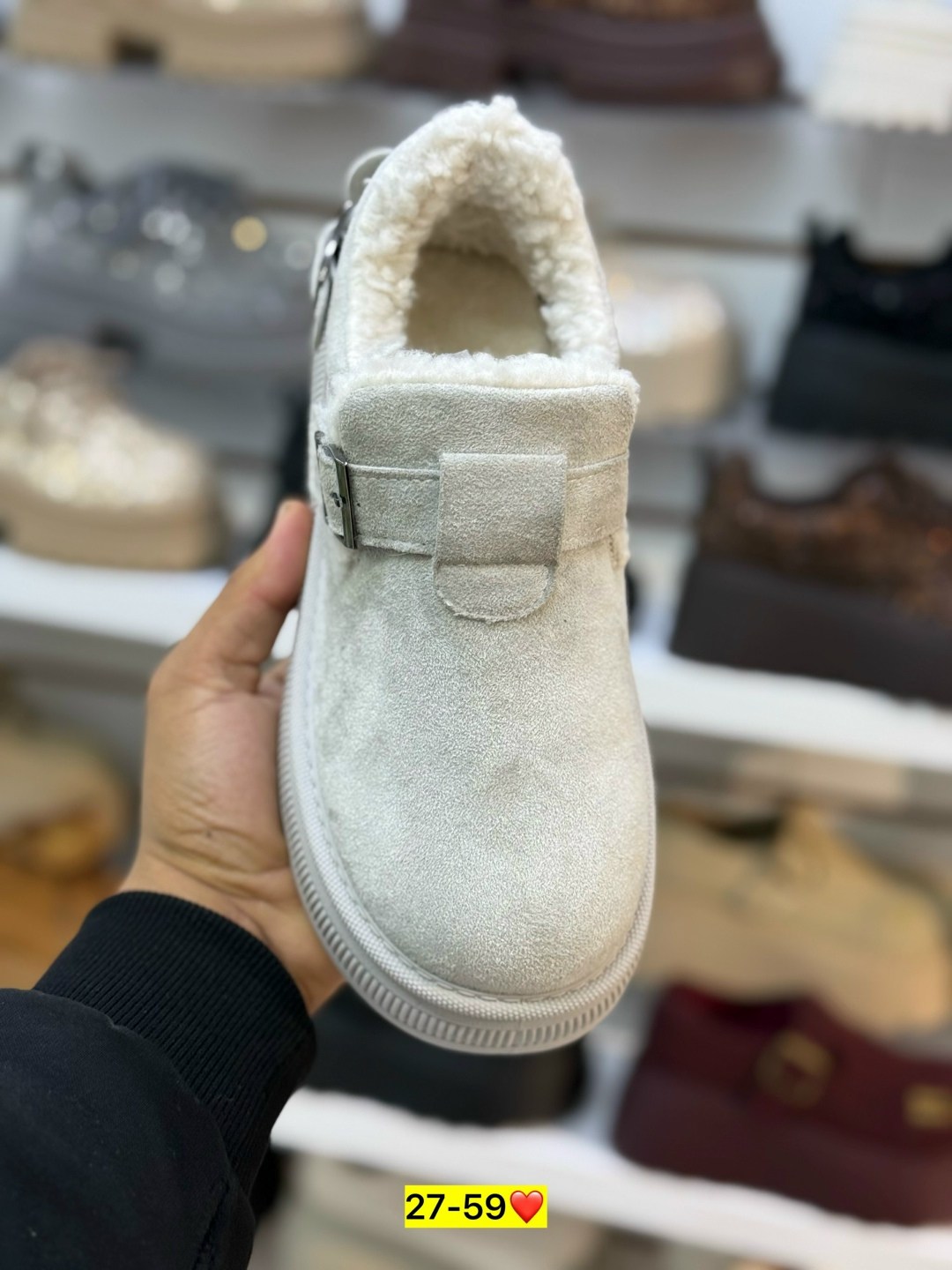 ,угги женские,женская ,женская  зимняя,зимняя