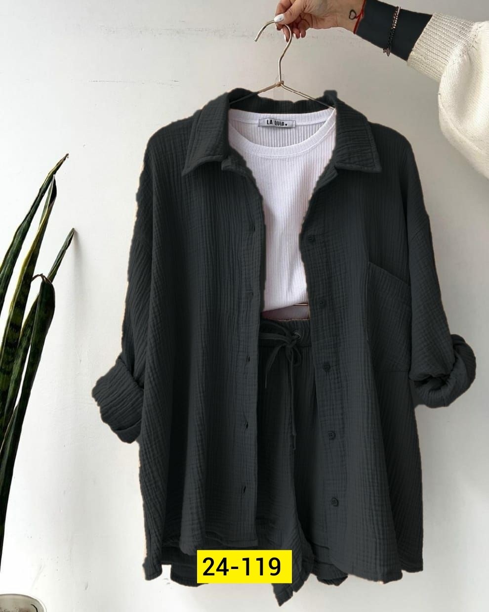 повседневная рубашка,женская рубашка,рубашка блузка,рубашка модная,стильная рубашка