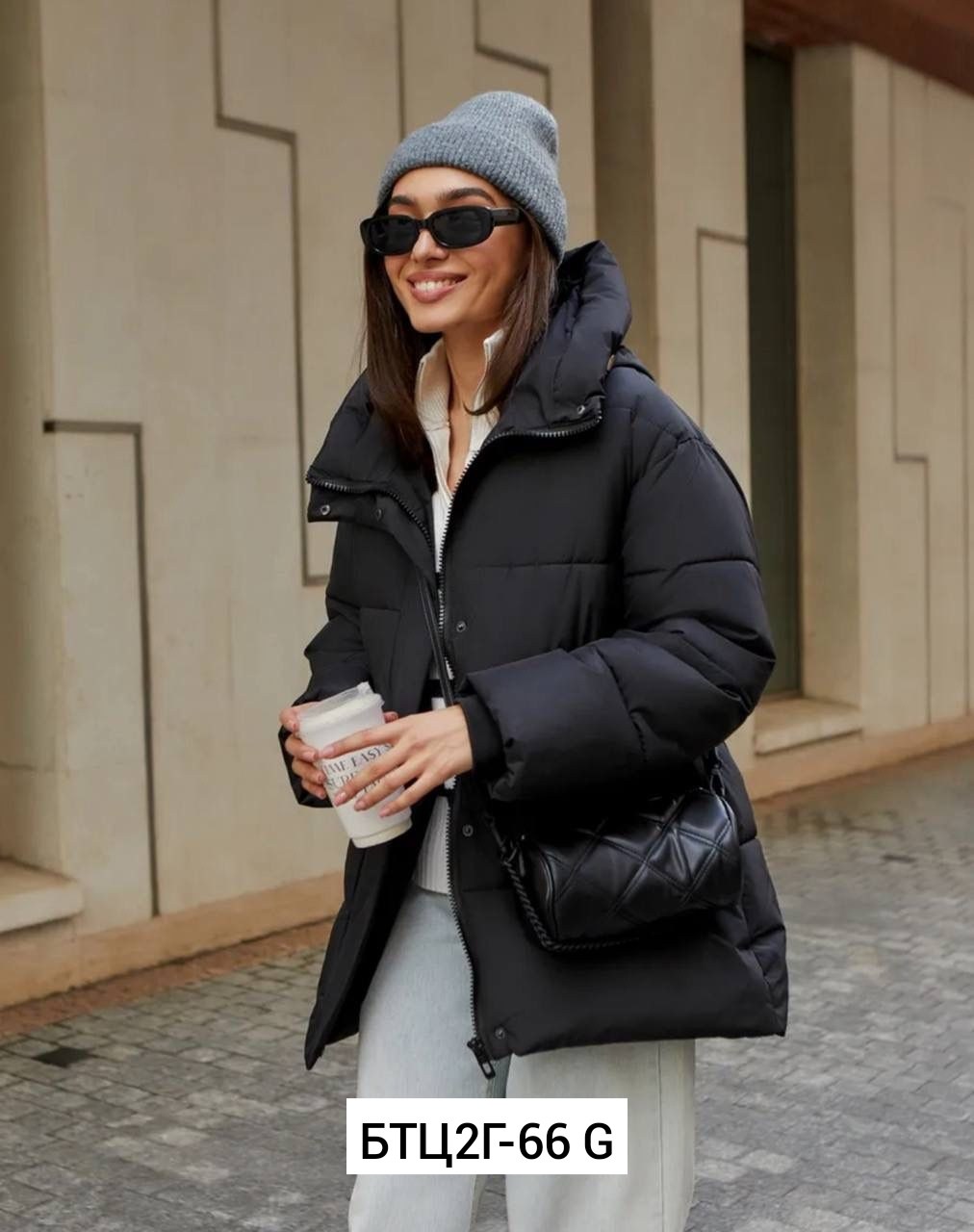 пуховик бежевый,женские пуховики,пуховик зимний женский,куртка женская,куртка зимняя женская