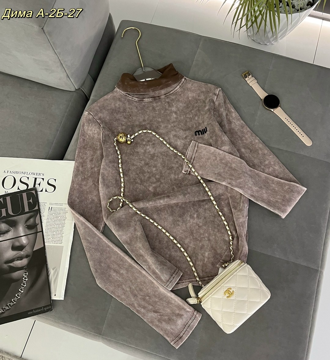 женская кофта,кофта модная,толстовки кофта,свитшот джемпер,свитшот женская