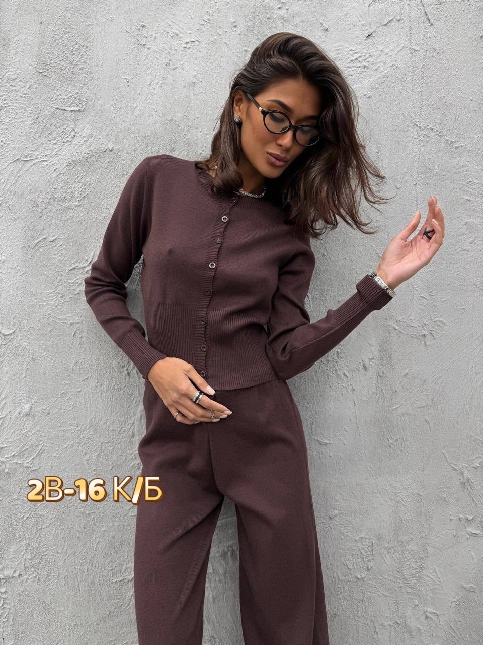 трикотажные костюмы,костюм с брюками,костюмы брючные,женские костюмы,костюм женский двойка