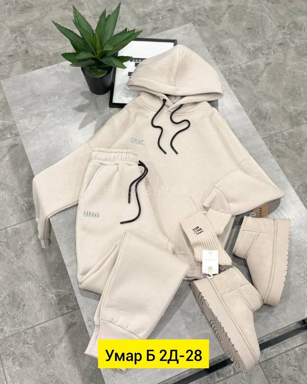 костюм на флисе,флисовые костюмы,женский костюм на флисе,спортивные костюмы на флисе,спорт костюм