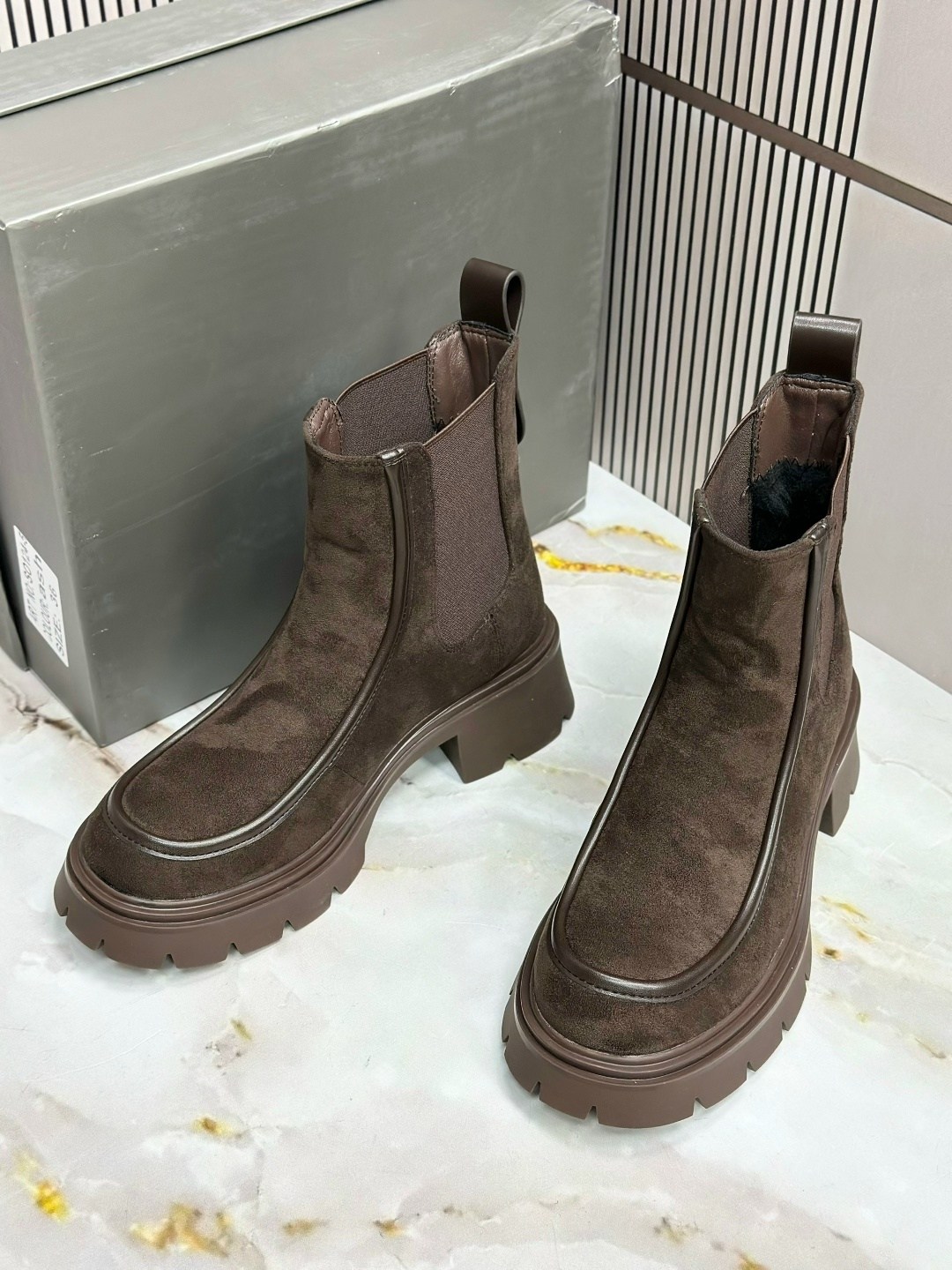 ,ботинки женские, женская,обуви,ботинки женские черные