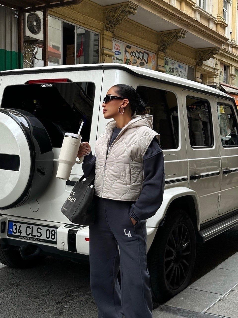 жилетка женская,жилет женский,теплый жилет,жилет,жилет повседневный