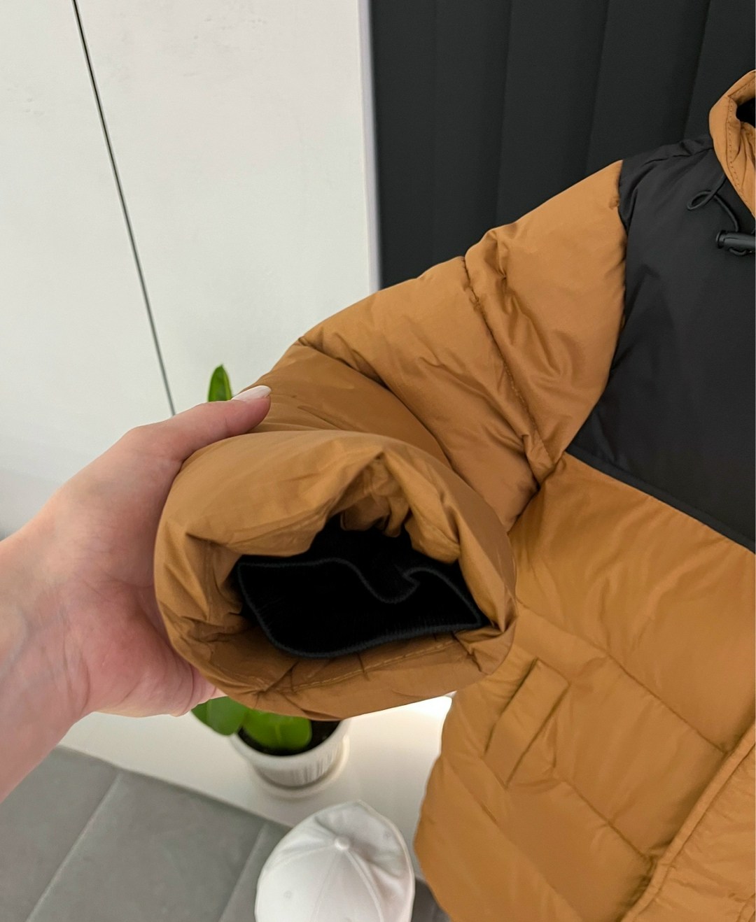 мужская зимняя куртка,теплая куртка,куртки зима,куртка зимняя теплая,куртка