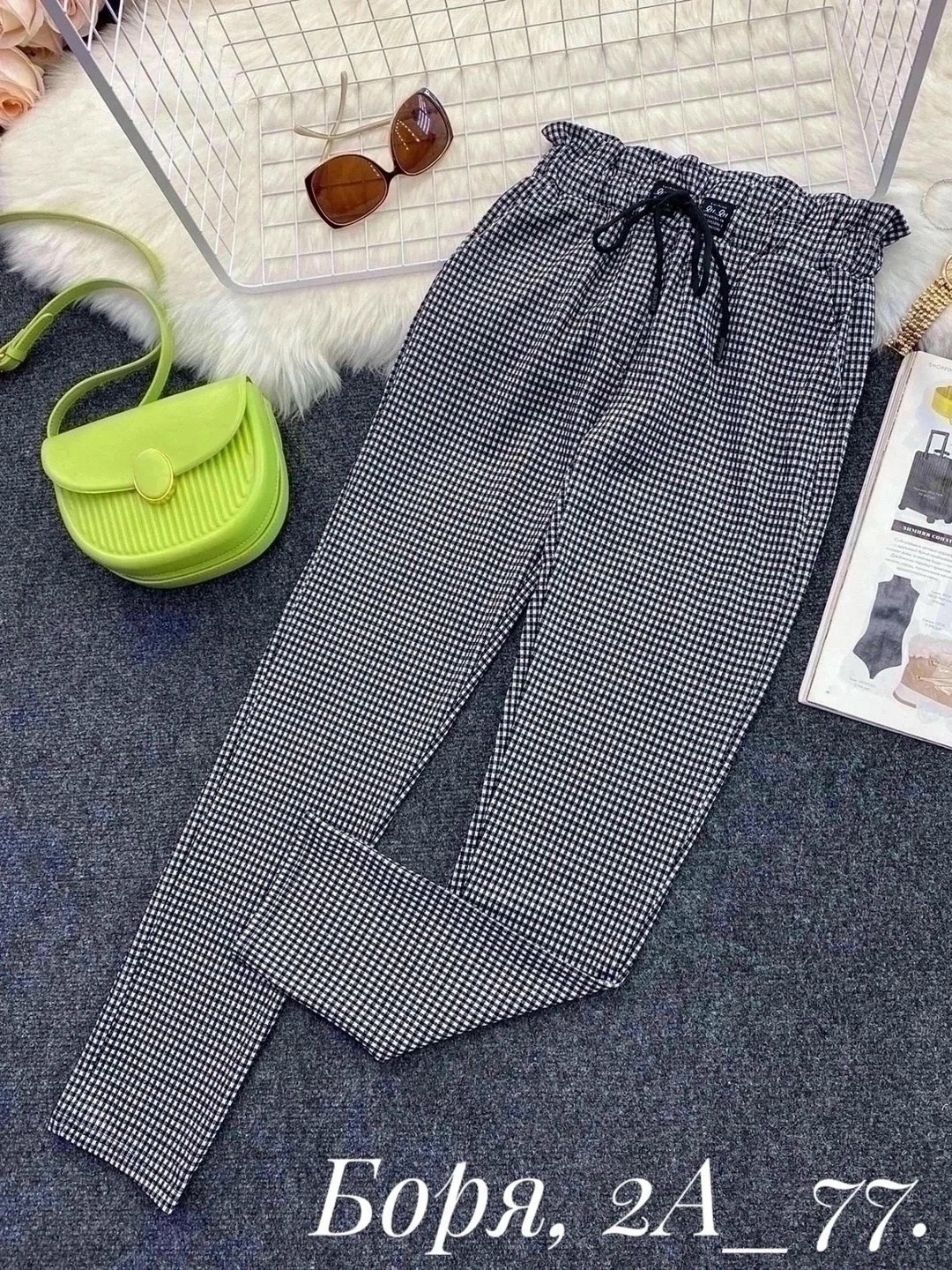 брюки штаны,женские брюки,зауженные брюки,брюки для школы,брюки новинки