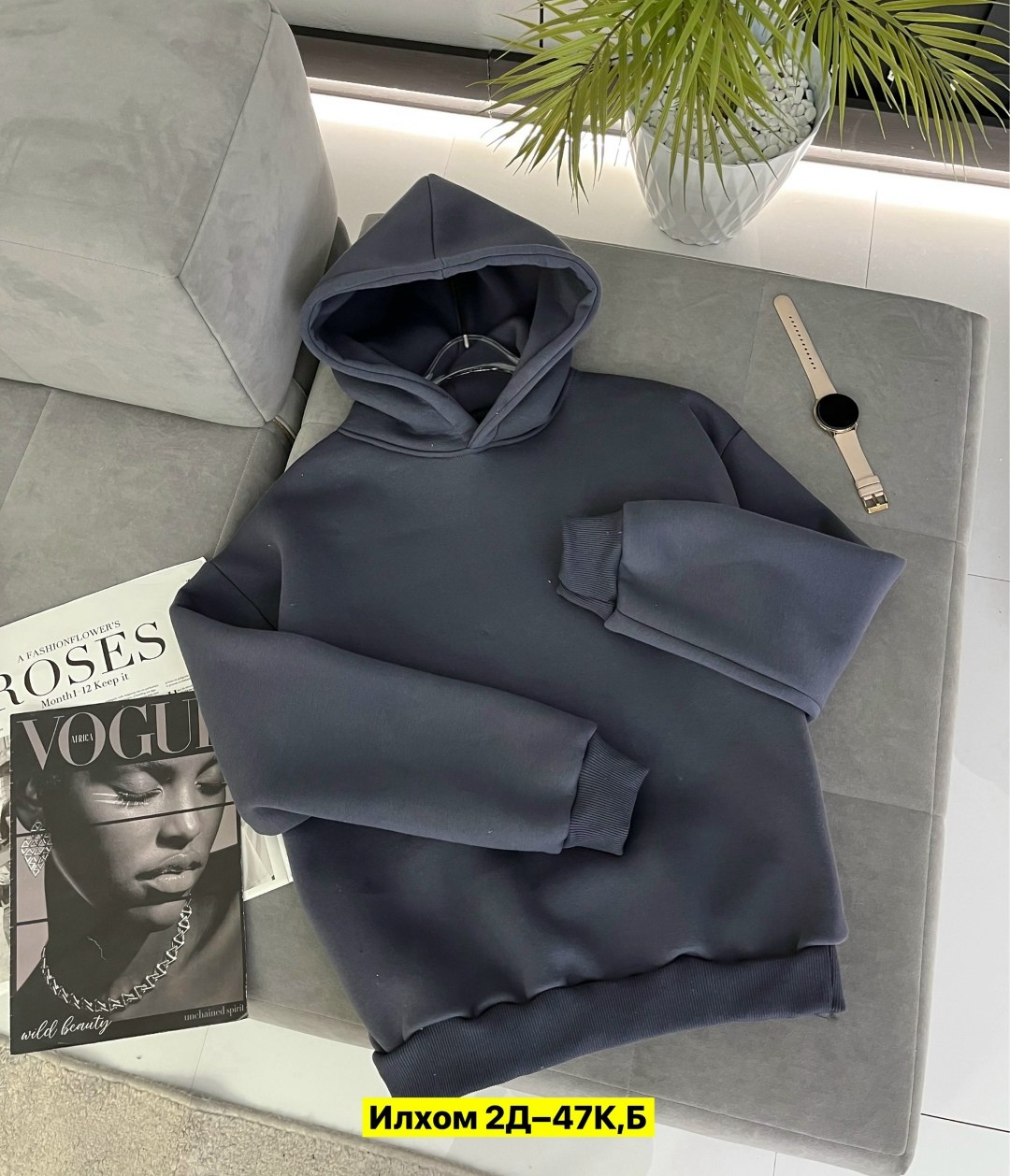 толстовка теплая,толстовки женская,толстовки худи,толстовки кофта,оверсайз толстовка