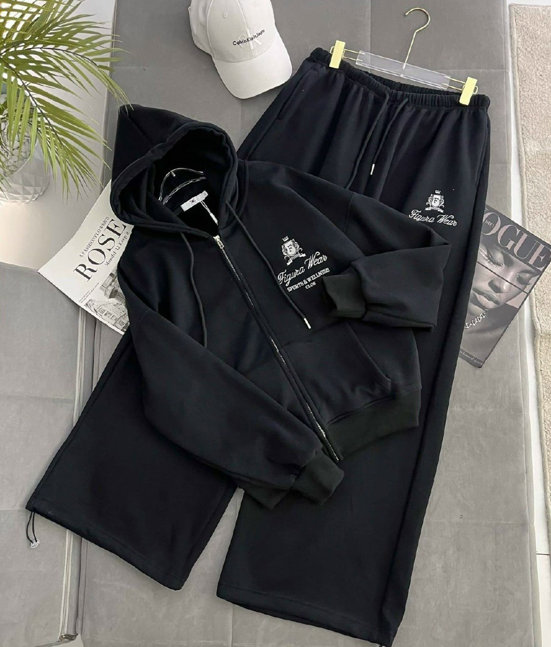 спортивные костюмы женские,стильные костюмы,спортивные костюмы,спортивные костюмы на флисе,модные комплекты