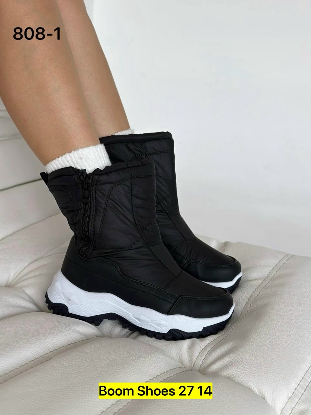 дутики женские,дутики зимние женские,дутики зимние,сапоги дутики зимние,дутики демисезонные