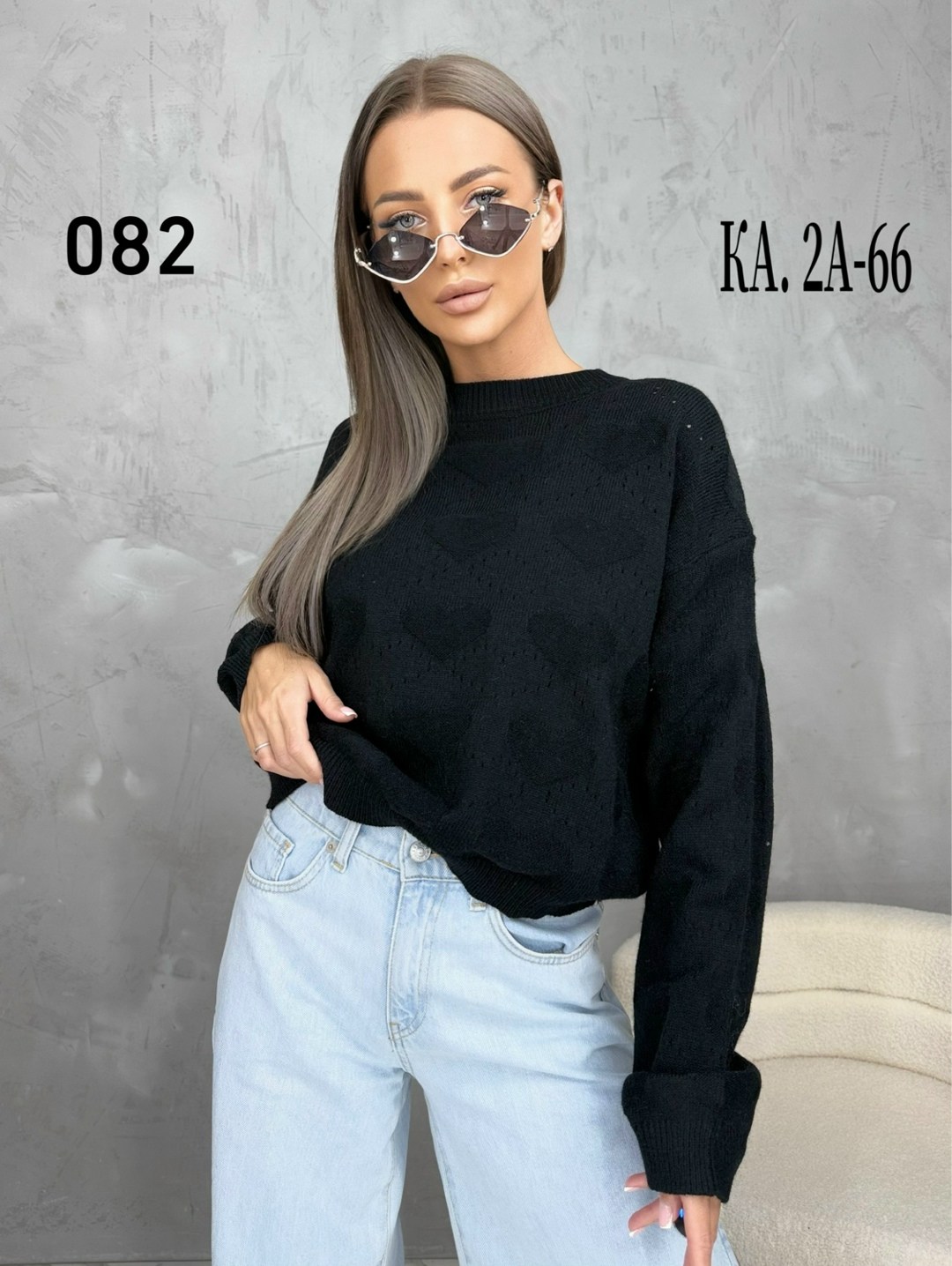 кофта женская,красивая кофта,толстовки кофта,вязаные свитера женские,нарядная кофта
