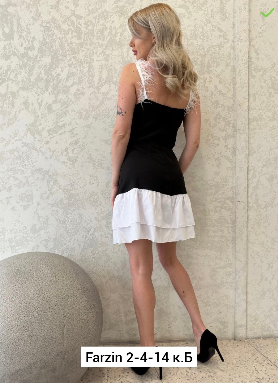 платье,платье сарафан,стильное платье,платье трикотажная,платье черное