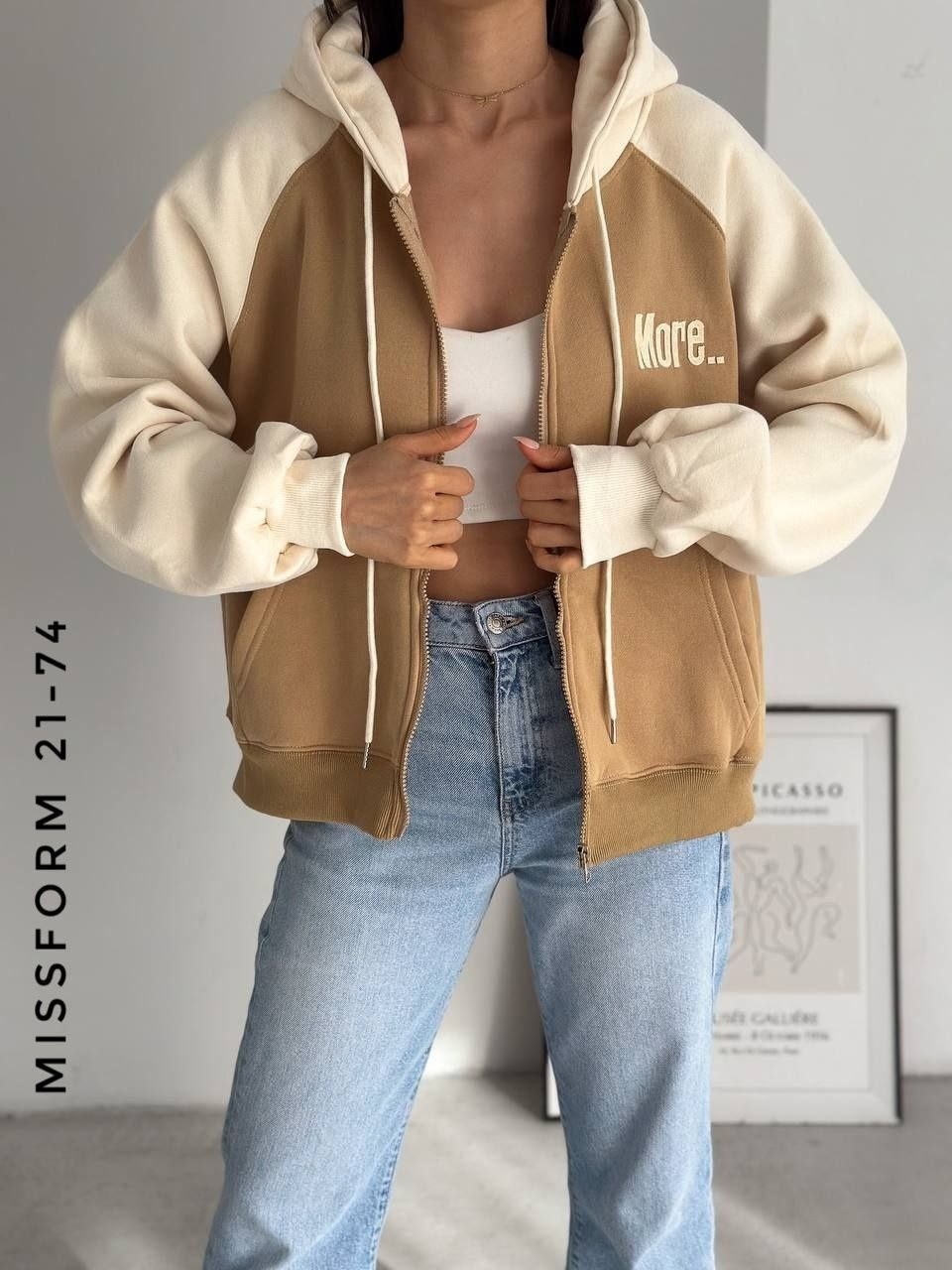 толстовки кофта,толстовки женская,куртка бомбер,толстовка теплая,женская кофта