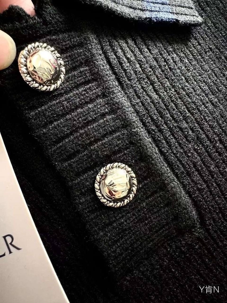 повседневная кофта,мужская мода,свитер,кофта свитер,поло свитер